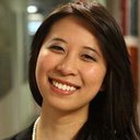 中山移动大山卡